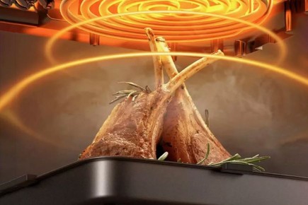 ��� ��������� ����������� � ��������� ���� � ������