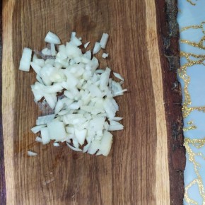 ��� ����������� ��������� �����: 4 ������� �� ����