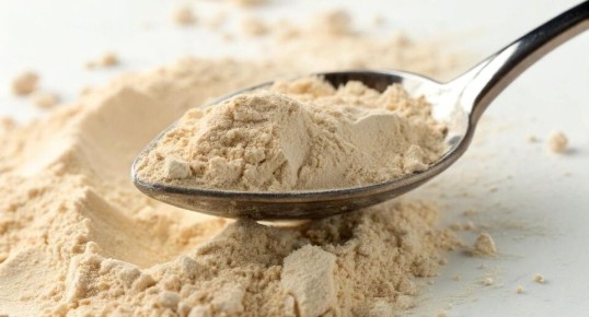 Проблемы суставов: как протеин может стать врагом здоровья