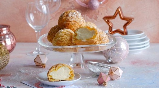 ������ �������� �� � ������������ ���������� � �������� ������