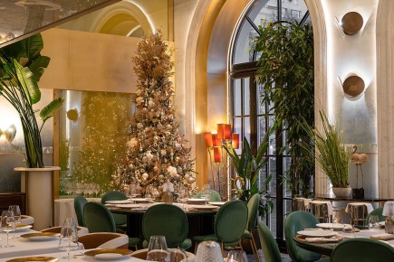 ���������� ����������: ��� ���������� ��������� ��������� ��������