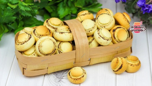 ������ � ������� ������� ������������ ��� ������ �����