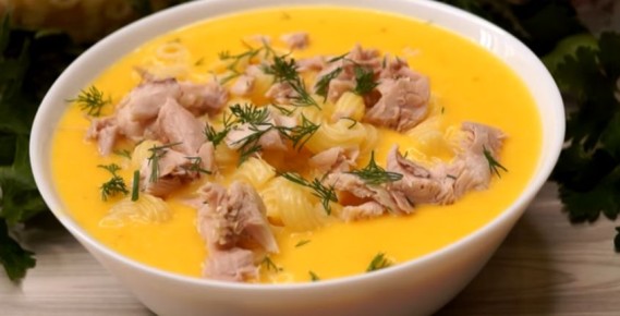 ������ ���-����, ����������� ����: �������� � ������ �����