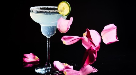 Коктейль «Маргарита»: Путь к Совершенству