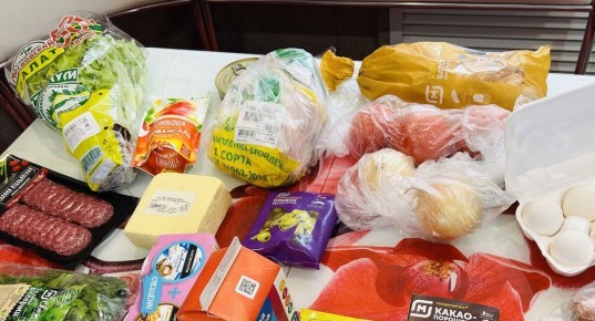 �������� �����������: 10 ������� � �������� ��������� ��� ������� ���