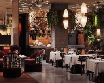 ����� �������� Y?ma ��������� ����� � ��� ��������