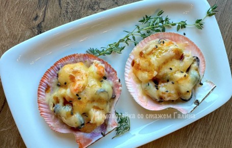 �������� �� ���������: ��� ���������� ��� ���� � ������� ��������