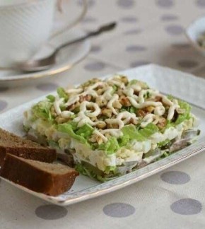 ����� �� ��������� �����