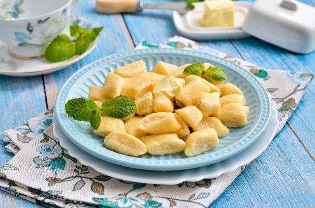 ������� �������� �� �������: ������� � ������� ��������� ��� �����