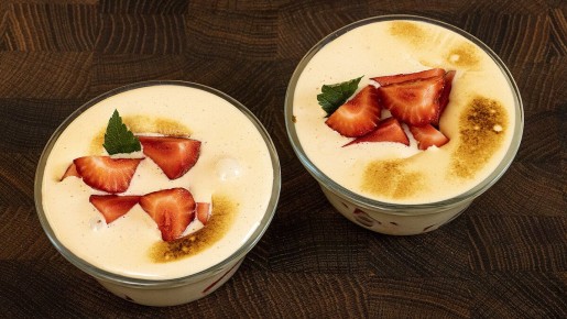 ����������� ������� ����������� ������ ������� �� 15 �����