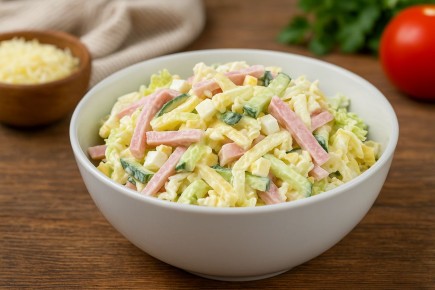 ����� �������: �������� � ���� � ������ �����