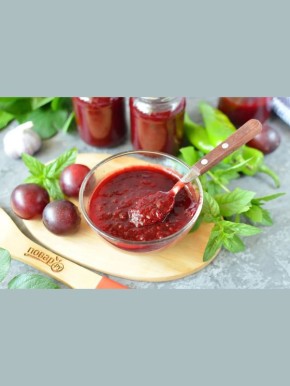 �������: ������� � �������� �������������