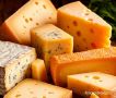 Как правильно выбрать сыр: советы экспертов