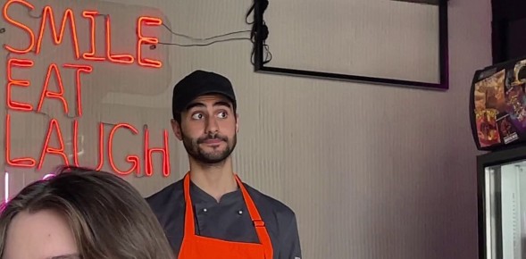 Непредвиденное увольнение: как сотрудники решили изменить свою судьбу