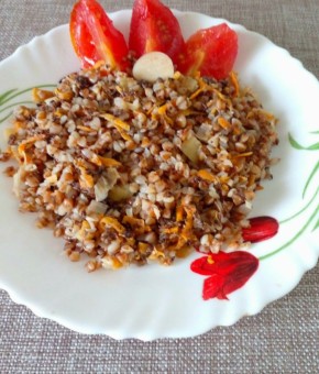 �������� ������ � ������� � ������� ����� � ���������������� ������������