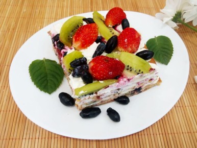 ������ ������� ���� � ��������� ������ � ������� �������