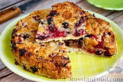 ���������� ������� �� ��������� ������: ������� � ������� �������