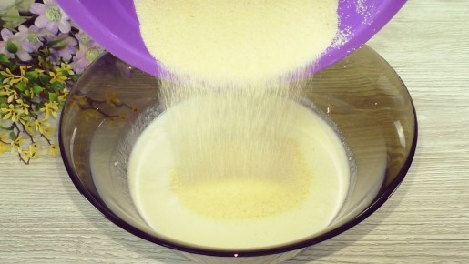 ������� ��� ��������: ������ ������ �� ������ � ��� �� ��������� ������