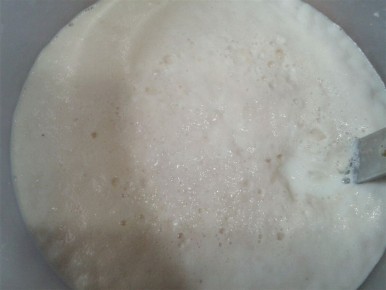 Как испечь пирог, чтобы согреться весной