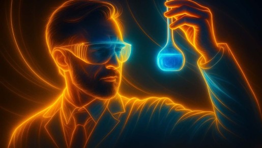 Невролог предупреждает: стремительное питание увеличивает уровень стресса