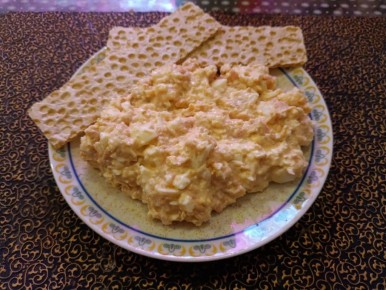 Как перестать считать калории и начать худеть легко