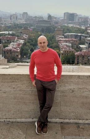 Модные рестораны без бумаги: почему QR-меню не всегда удобно