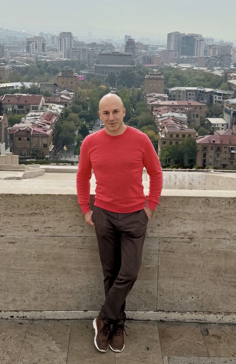 Модные рестораны без бумаги: почему QR-меню не всегда удобно