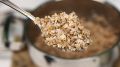 Ошибки при приготовлении гречки, которые стоит избегать