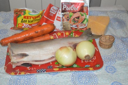 ������ ������� � ����� � �������: ������� ������ ��� �����������