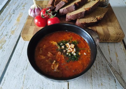 ��� �����: ���������� � ���������� ���������