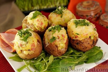 ������� ������� �� ��������� ��������� ��� ���������� �������