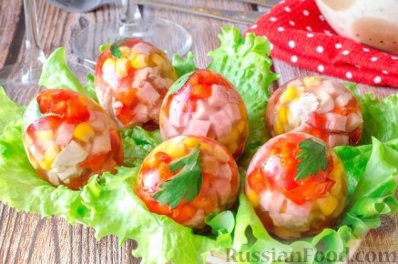 ����������� ���������� ���� ��� �����