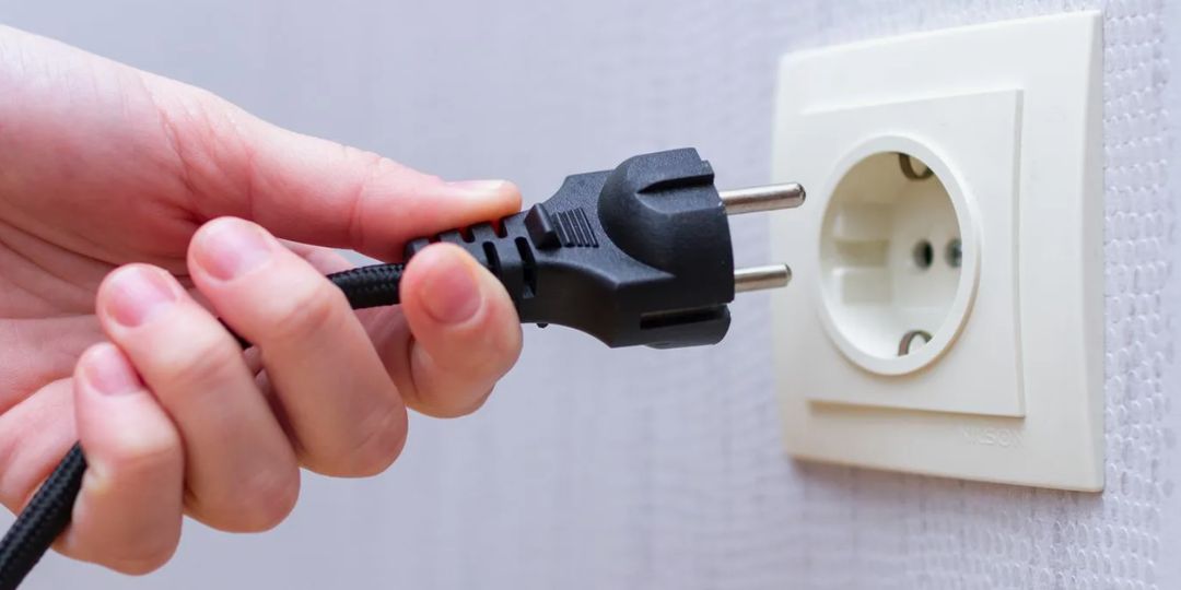 ��� ���������� ������� �������� ��� �������: �������, ��� ��������� �� �������