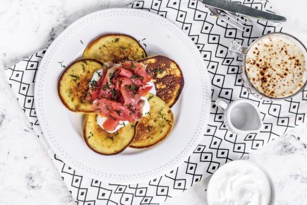 ������ ���������� ������ � ������� � ��������� ������: ����� ���� ������� ����