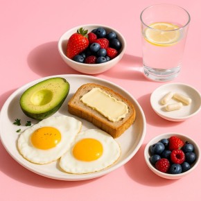 ��� ���������� ������� �������� �������� �������� �������� � ��������� ����