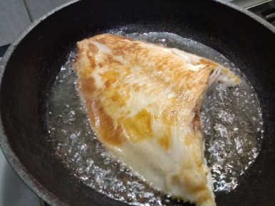 �������, �� ������������ �������, ���������� � ��������� ����� � ��������� �����