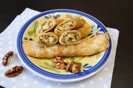 ������� ������� � ������� ��� ���������: ������� � ������� ������