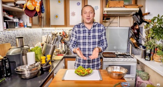 �� �����: ��������� �������� ����� ��� ��������