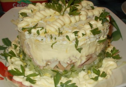 ������������ ����� � ��������, ������� ������ ����