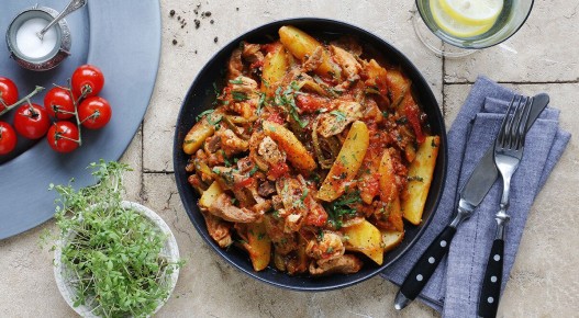 ������� ������������� ��� �� �������