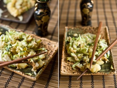 ������� � ������� ����