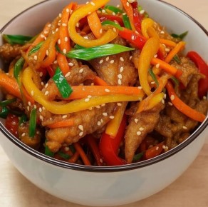 ��������������� ������� � �����-������� �����, ������� ����� ����������� ����