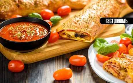 ����� ������� �����: ��� ����������� ���������