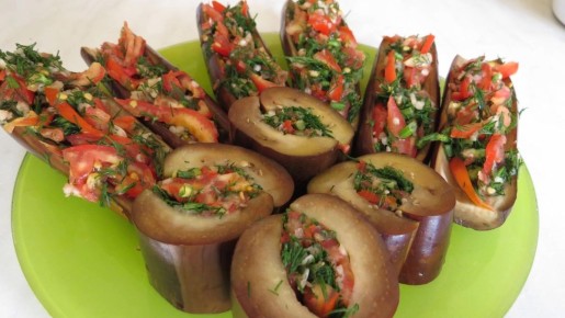 ������� ������� ��� �������� ������������ �����