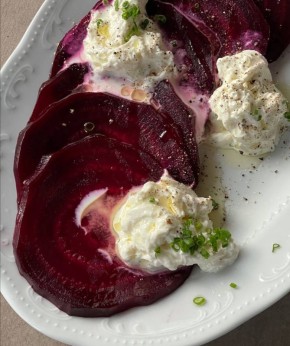 ��� ������� ��������� ������� �� ������ � �� ����������� ��������