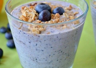 ��������� ������: ������� � ������� � �������� �� ��������� ������