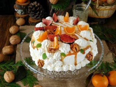 ���������� �����: ������� ���� ��� ������ ������������ �����