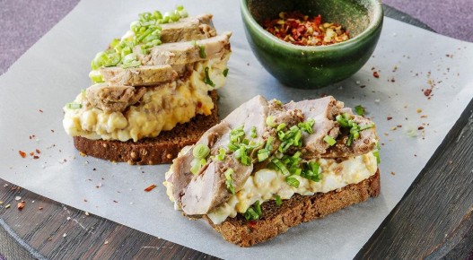 ������ ��������� � ������� ������ � ����� ��� ���������� ��������