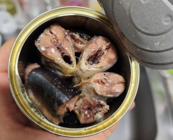 ���������������� �����: �������� ��������� ��� ������� ������?