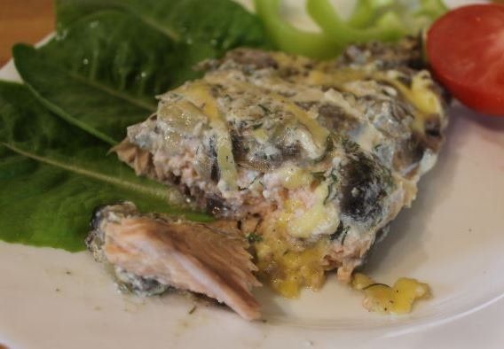 ������� � ������� ��� ��������� ������: ������� ������ � ������